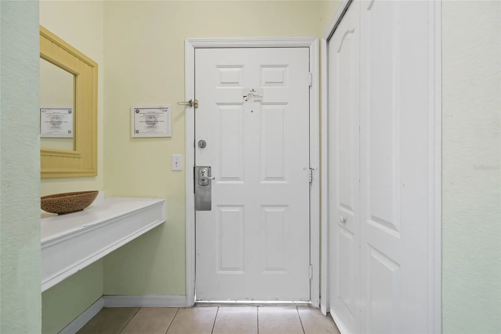 3002 LIMBO LN #101, #101