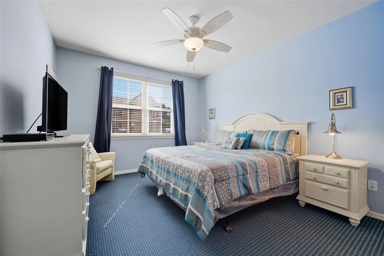 3002 LIMBO LN #101, #101