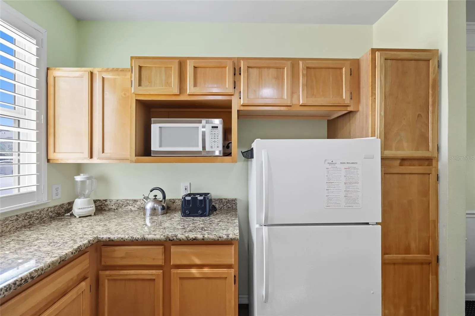 3002 LIMBO LN #101, #101