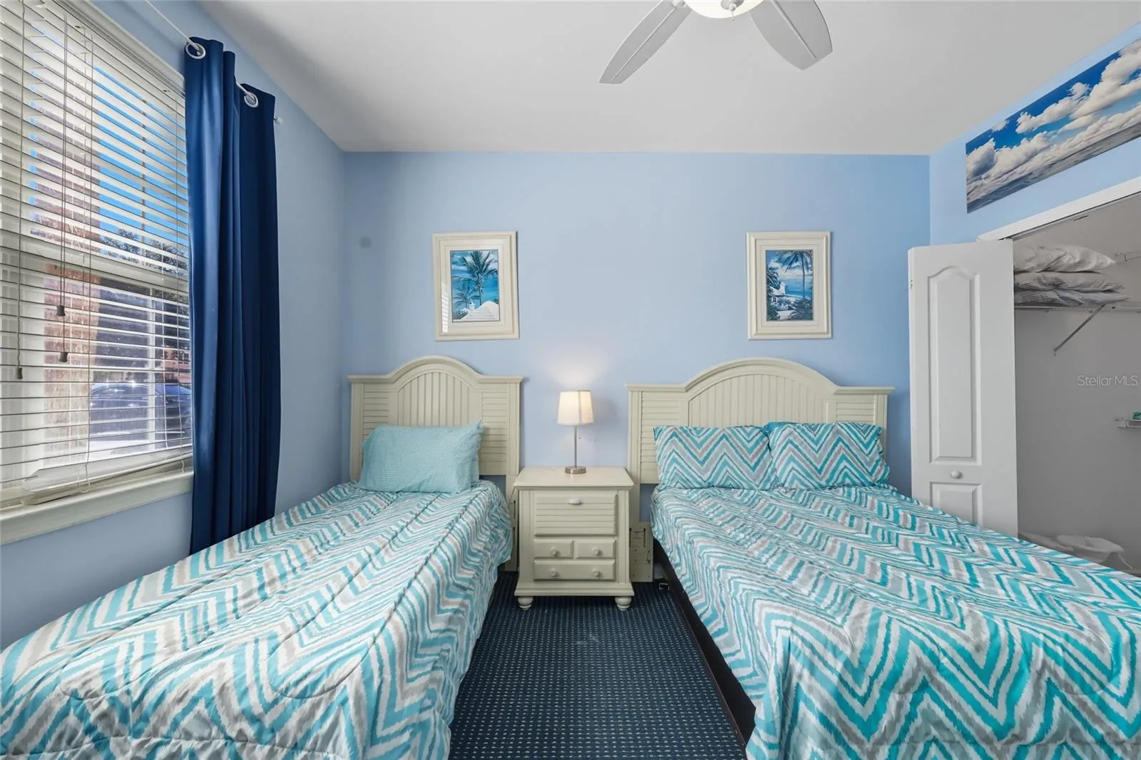 3002 LIMBO LN #101, #101