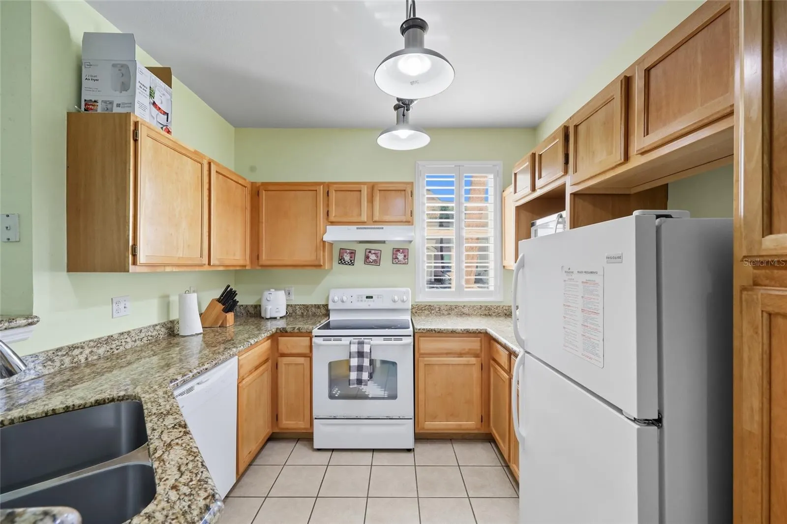 3002 LIMBO LN #101, #101