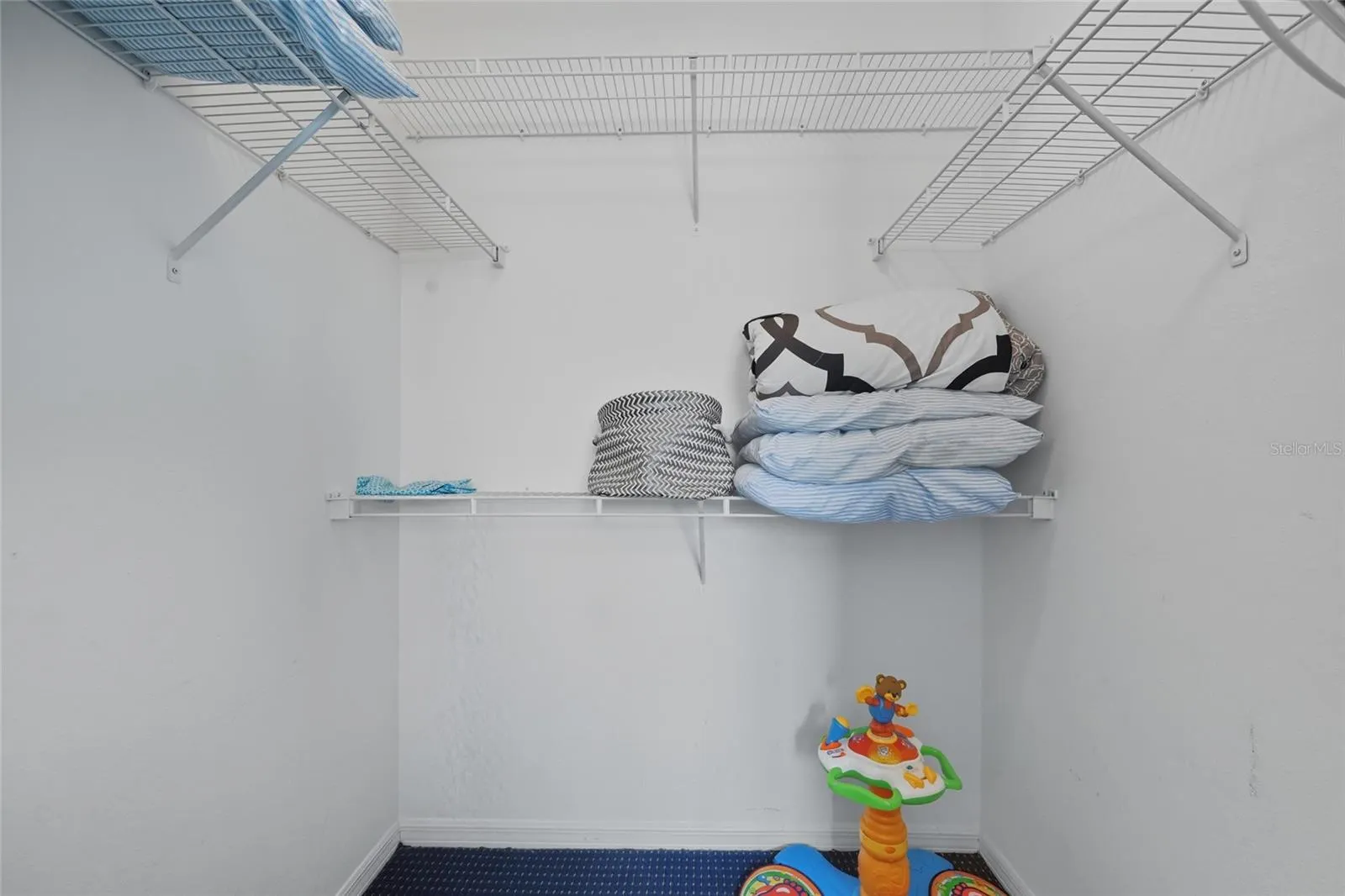3002 LIMBO LN #101, #101