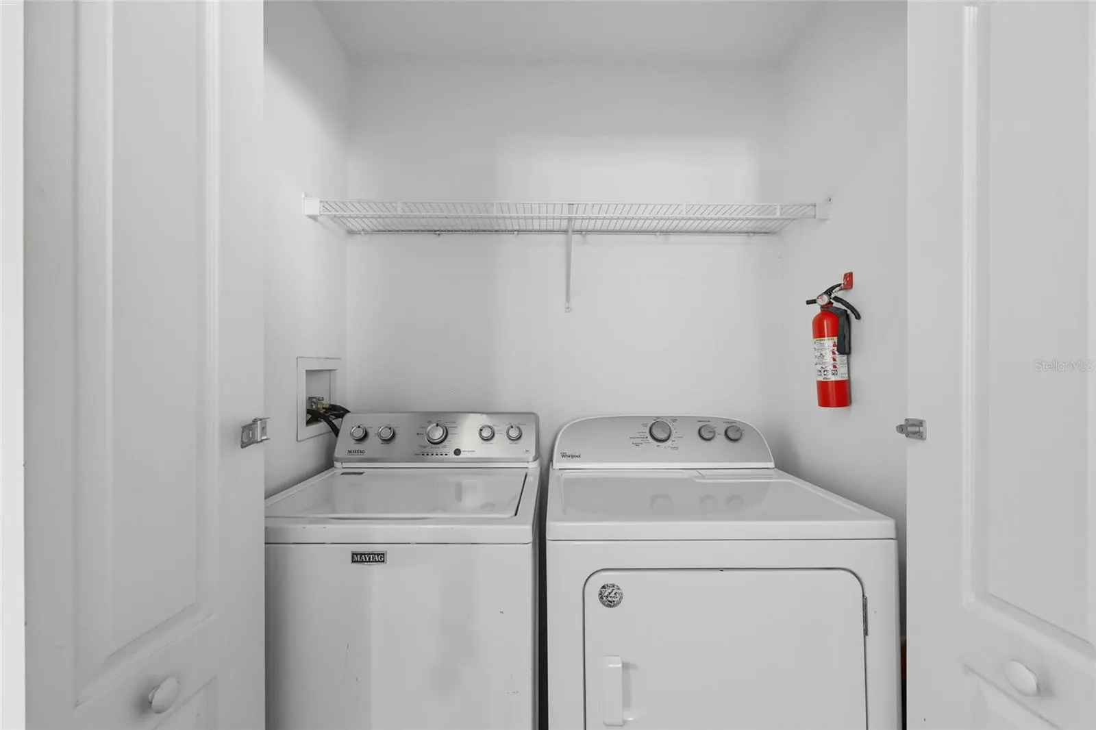3002 LIMBO LN #101, #101