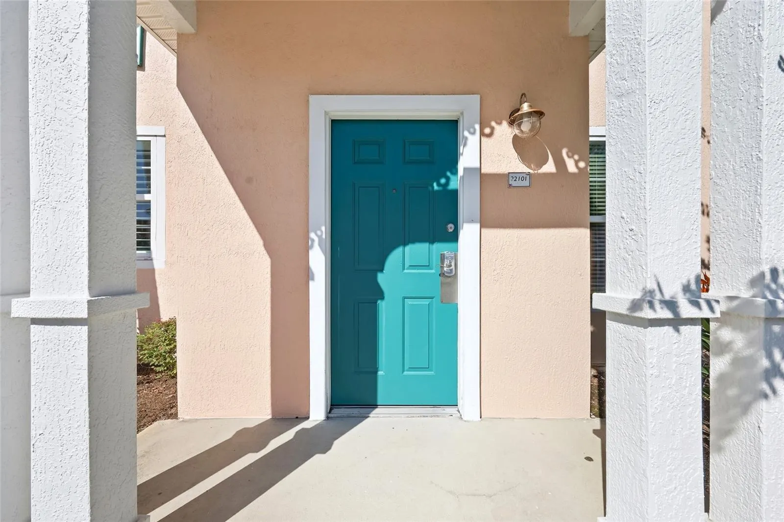 3002 LIMBO LN #101, #101