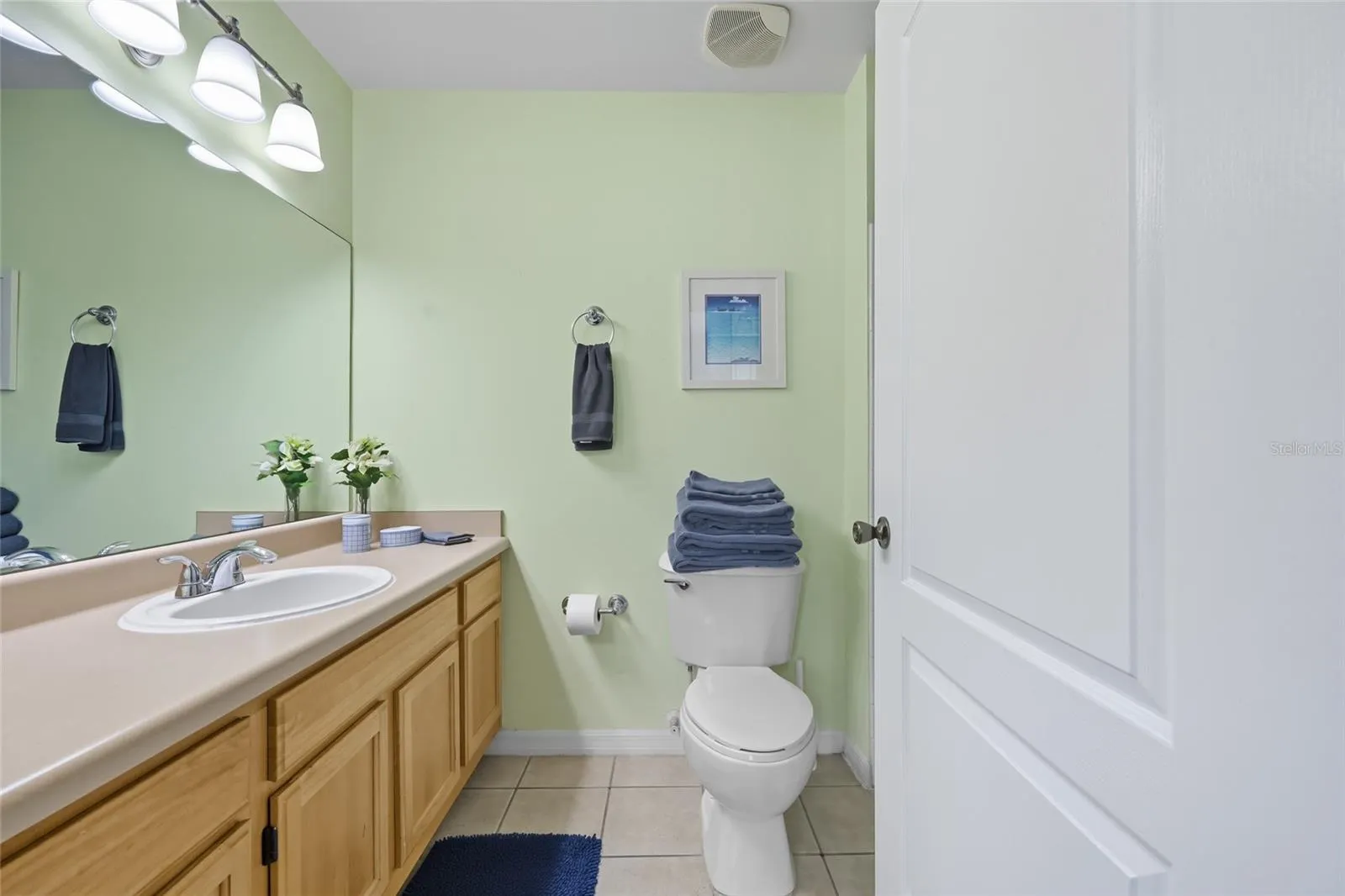3002 LIMBO LN #101, #101