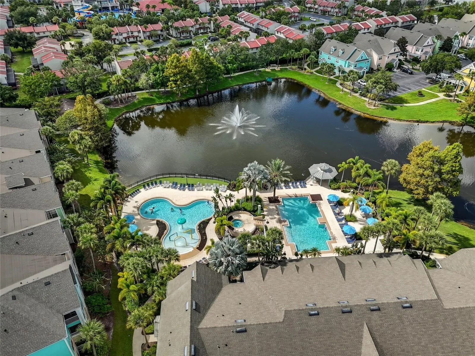 3002 LIMBO LN #101, #101