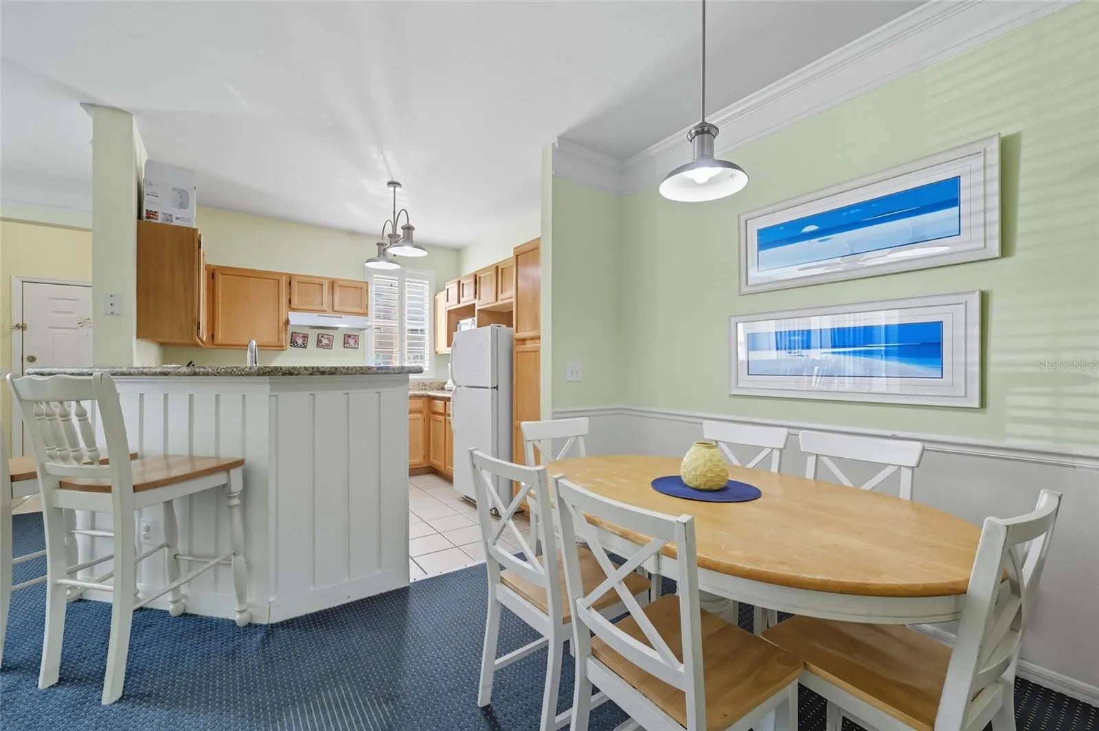 3002 LIMBO LN #101, #101