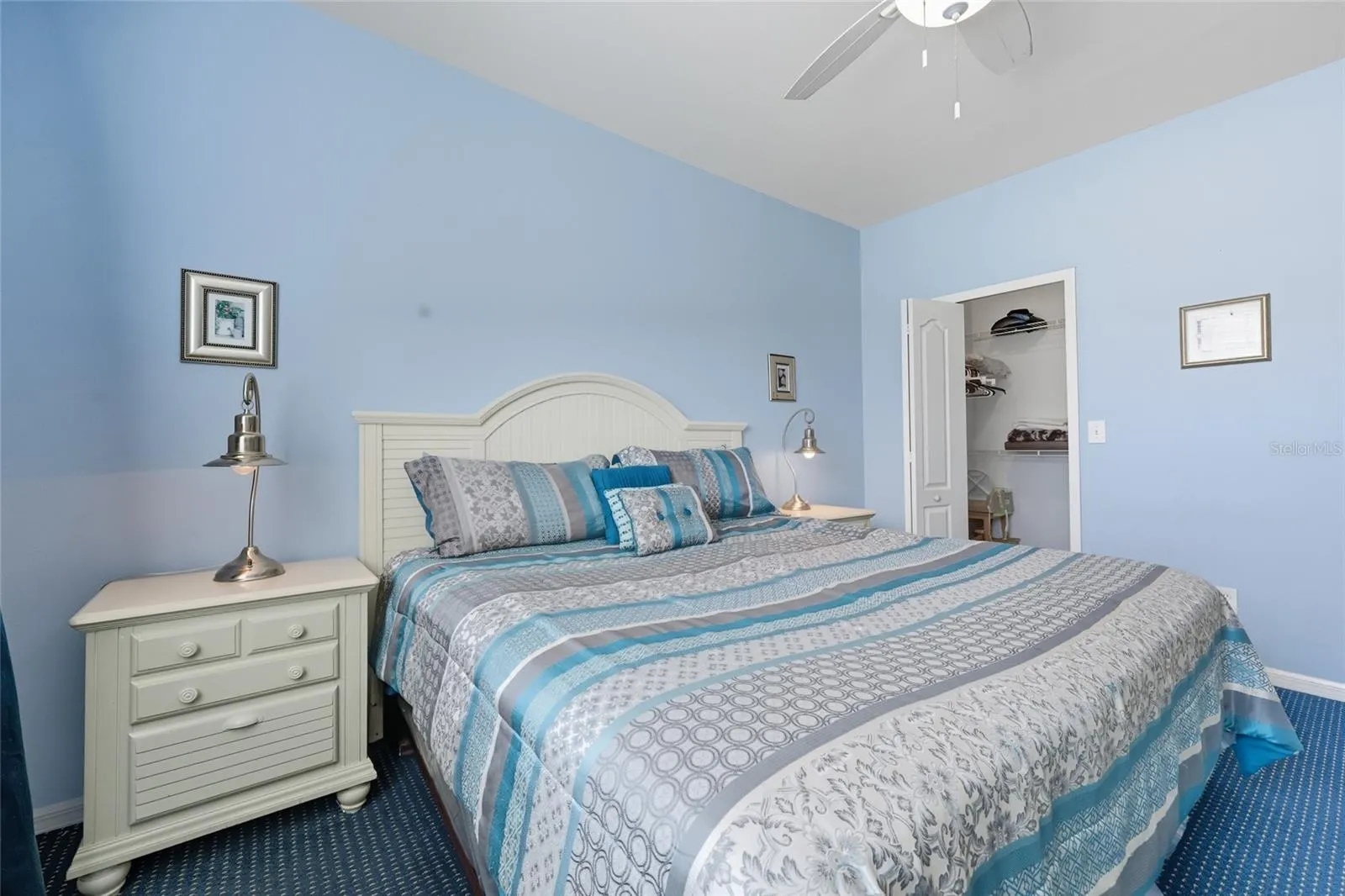 3002 LIMBO LN #101, #101