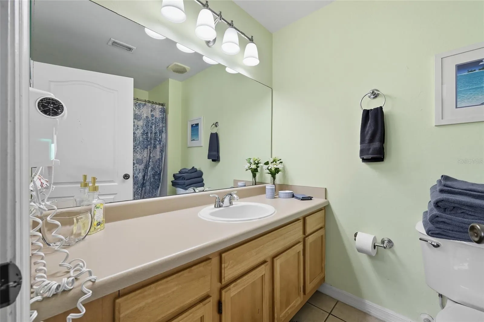3002 LIMBO LN #101, #101