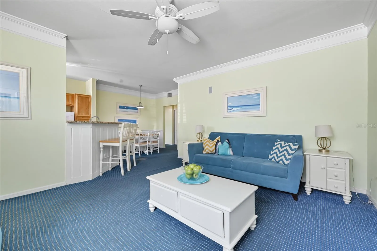 3002 LIMBO LN #101, #101