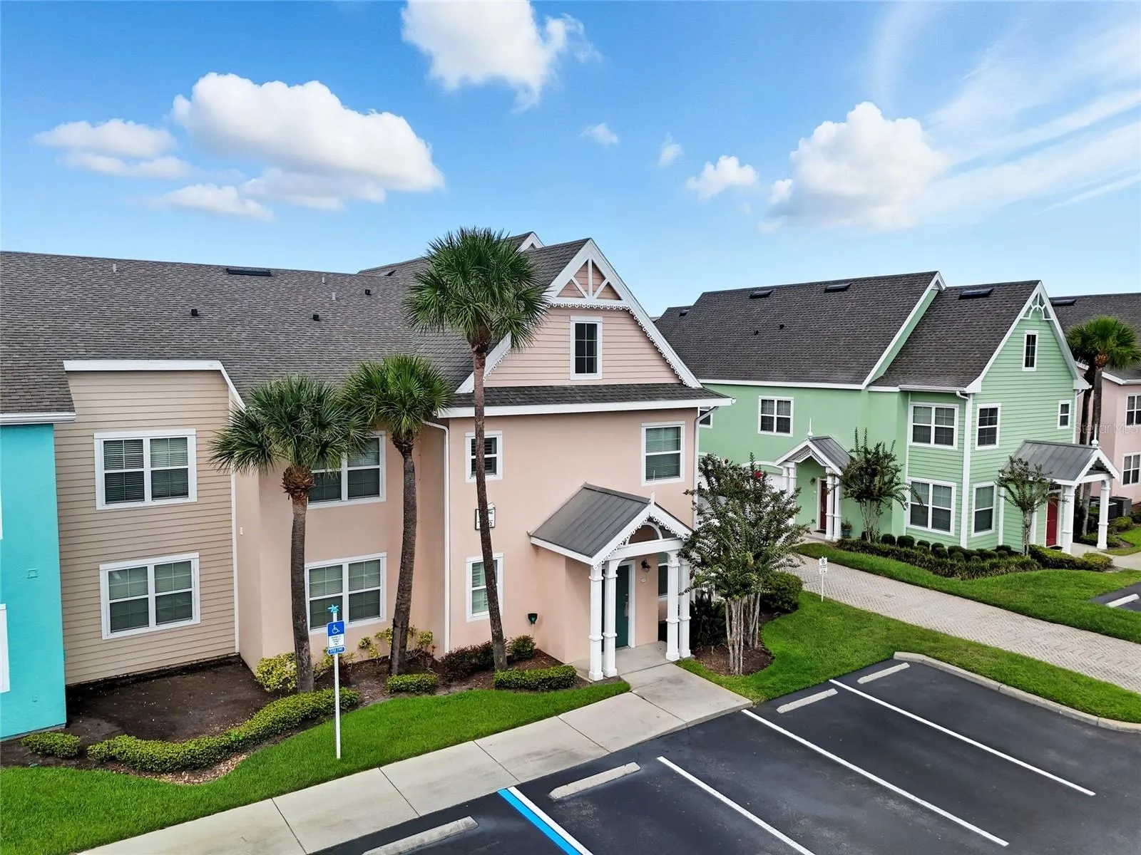 3002 LIMBO LN #101, #101