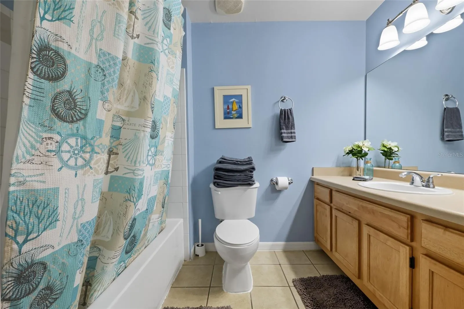 3002 LIMBO LN #101, #101