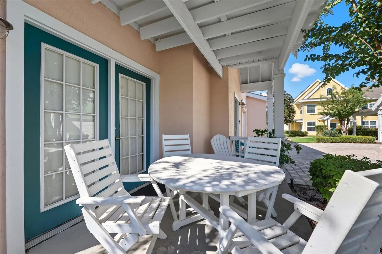 3002 LIMBO LN #101, #101