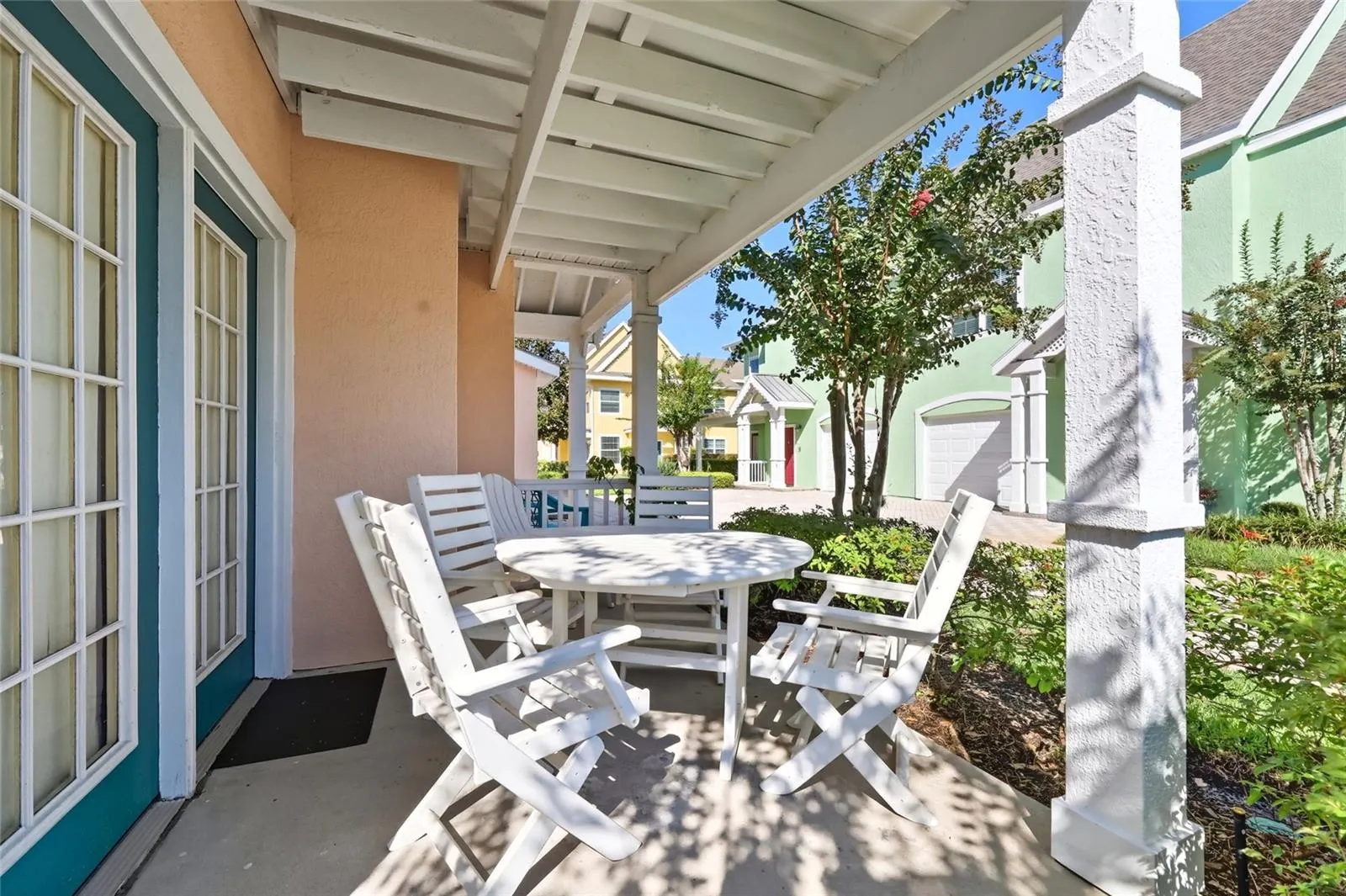 3002 LIMBO LN #101, #101
