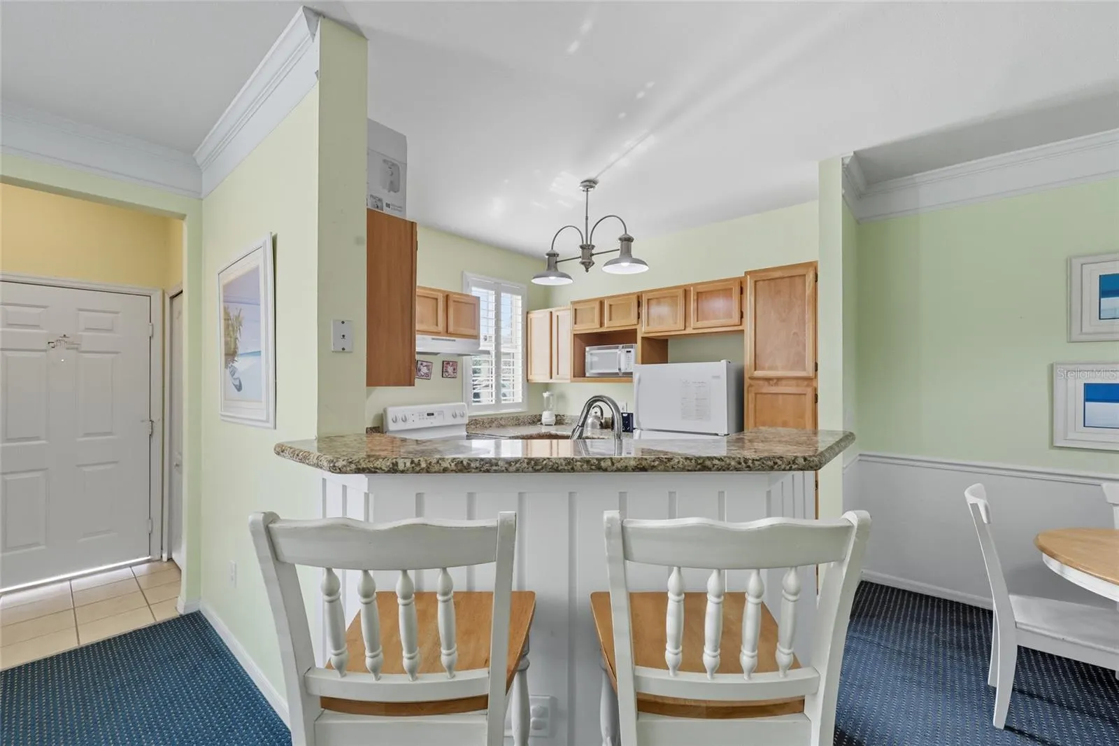 3002 LIMBO LN #101, #101