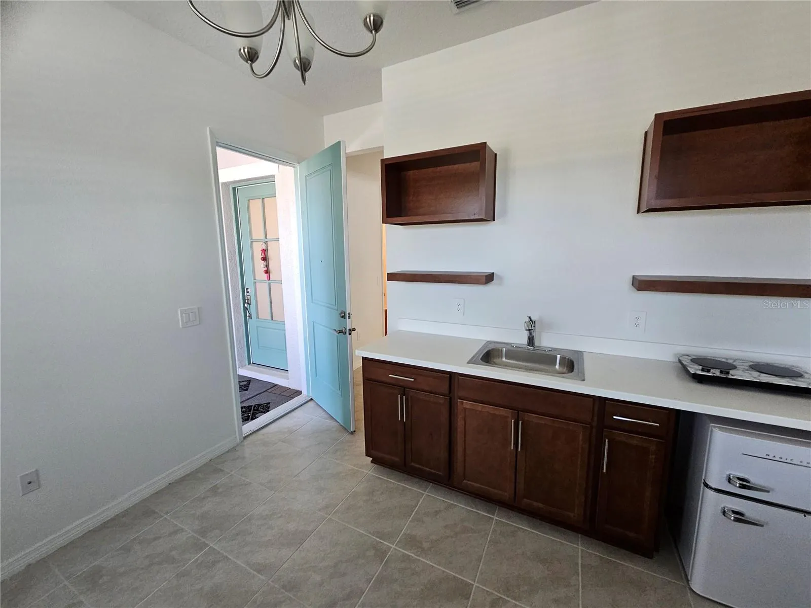 2175 LIMESTONE TRL