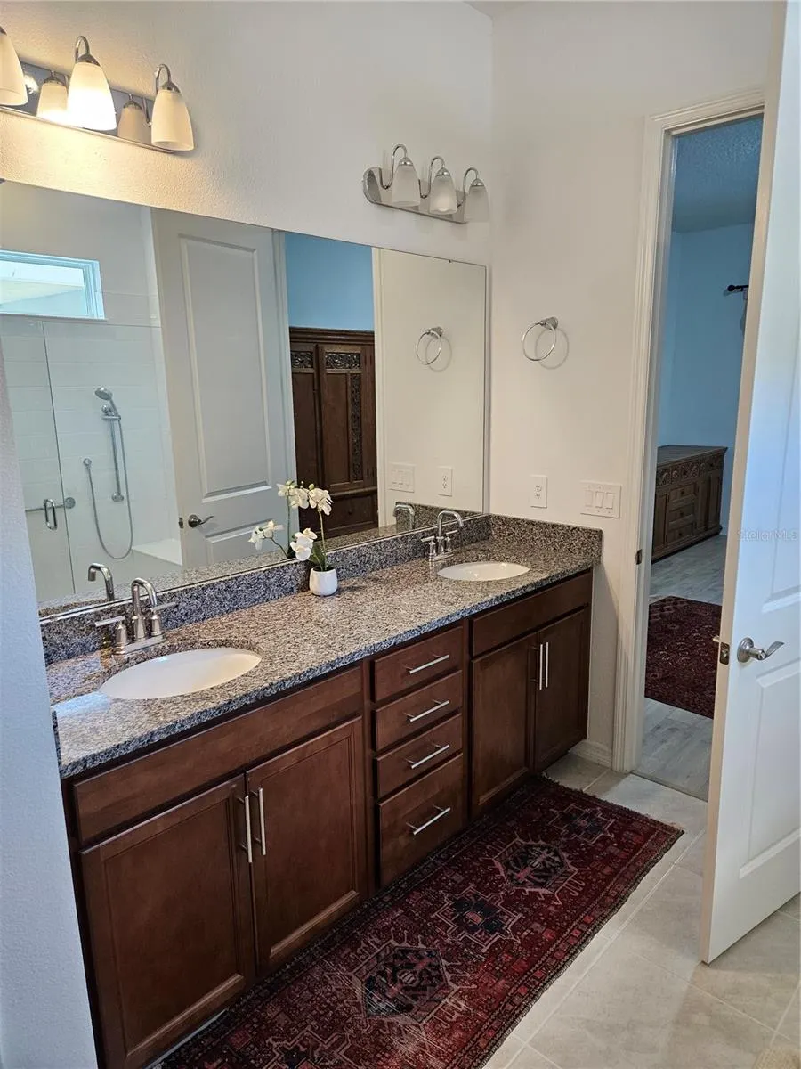 2175 LIMESTONE TRL
