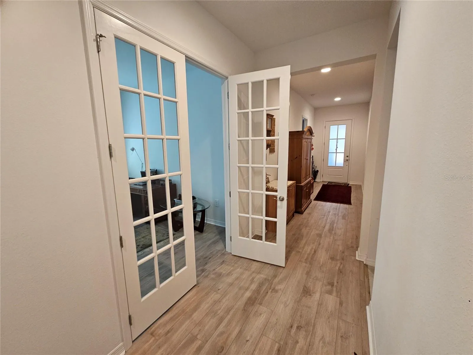 2175 LIMESTONE TRL