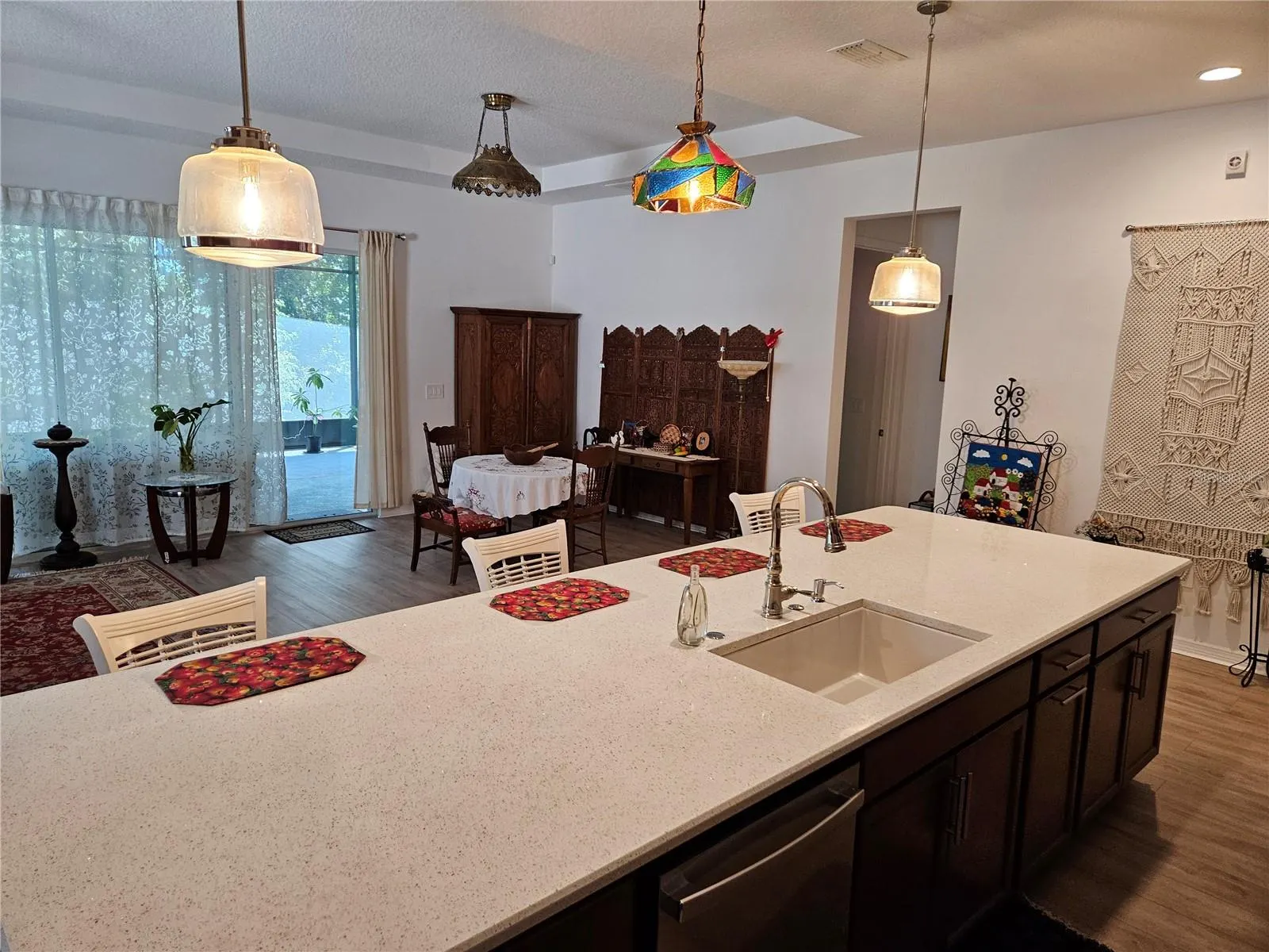 2175 LIMESTONE TRL