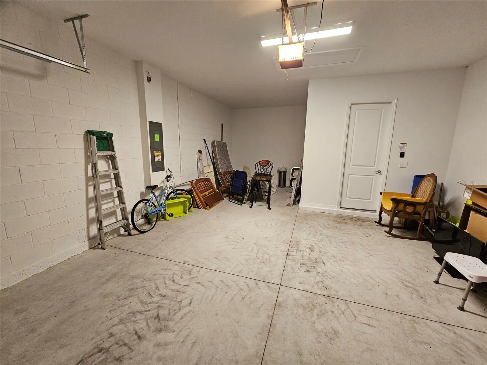 2175 LIMESTONE TRL