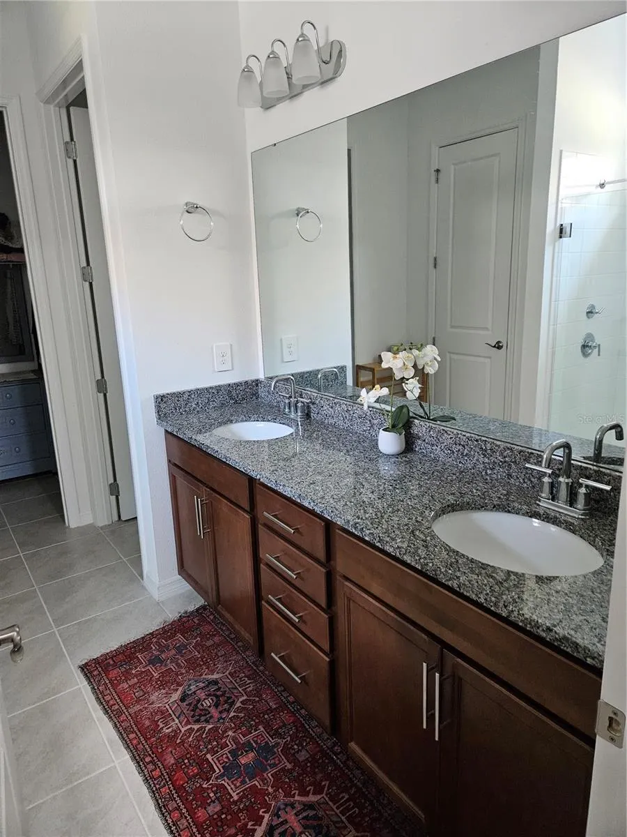 2175 LIMESTONE TRL