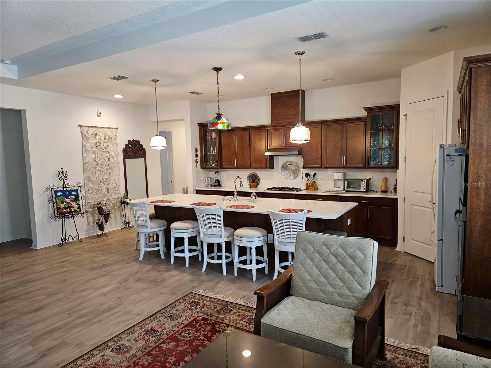 2175 LIMESTONE TRL