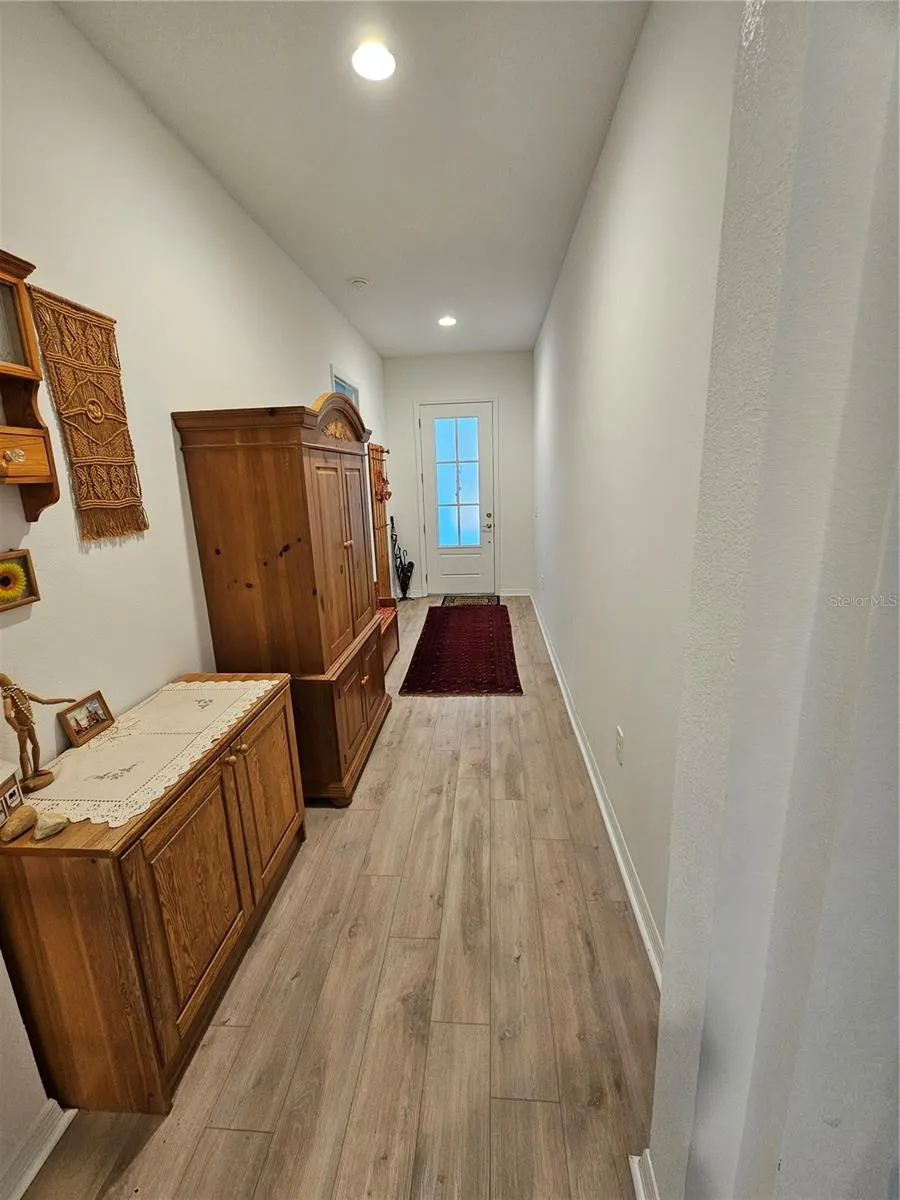 2175 LIMESTONE TRL