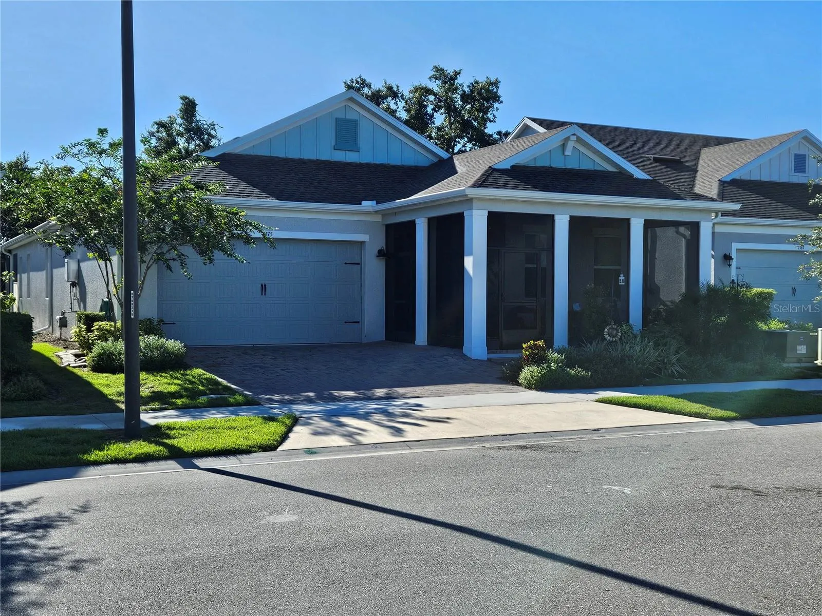2175 LIMESTONE TRL