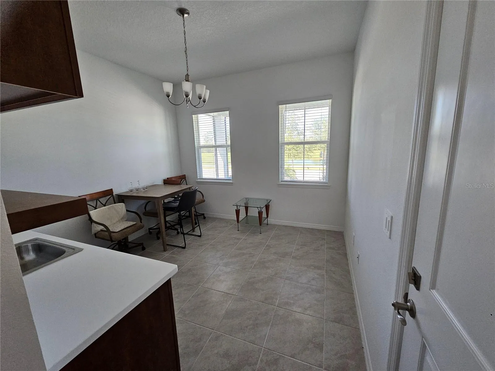 2175 LIMESTONE TRL