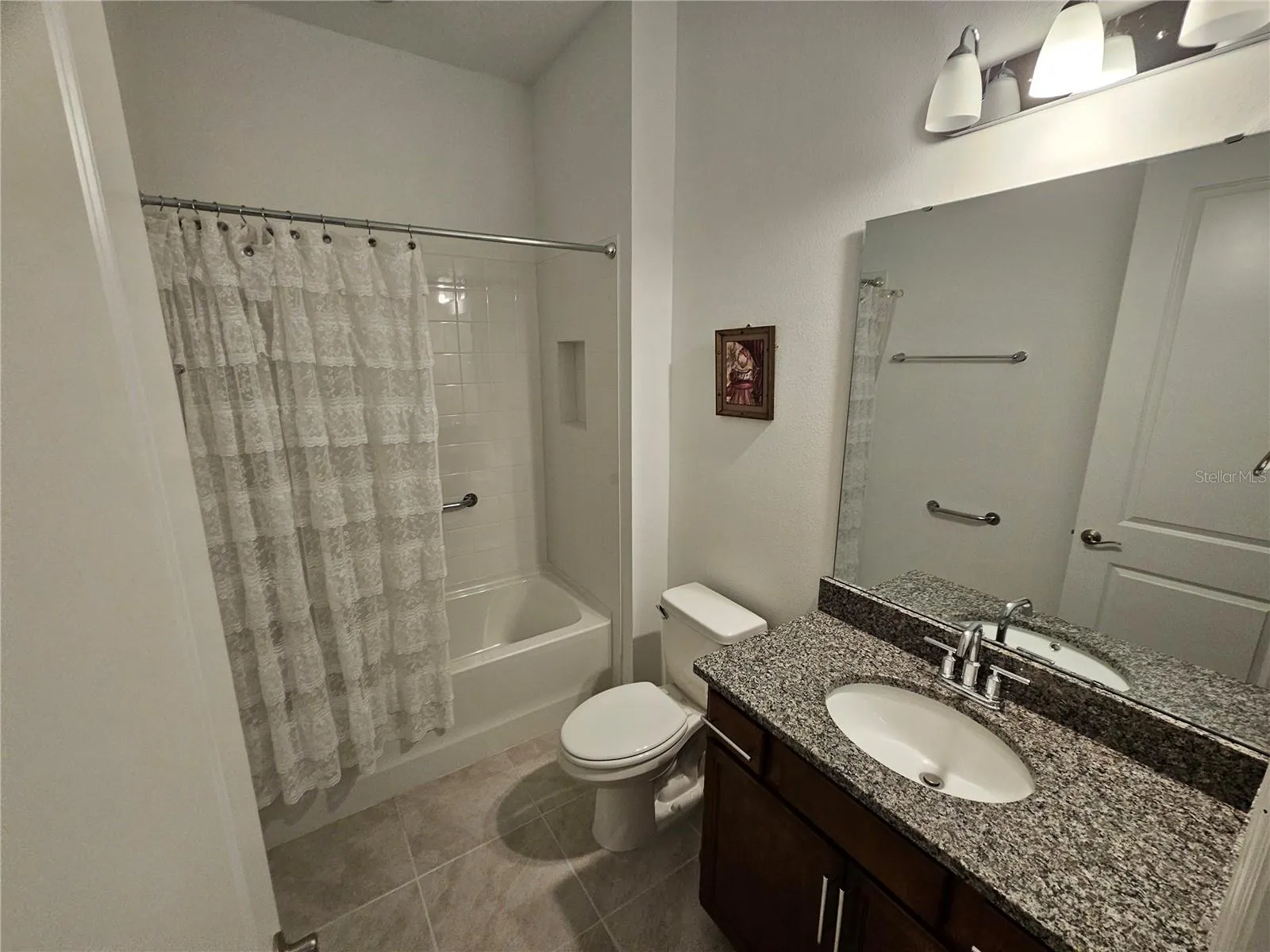 2175 LIMESTONE TRL