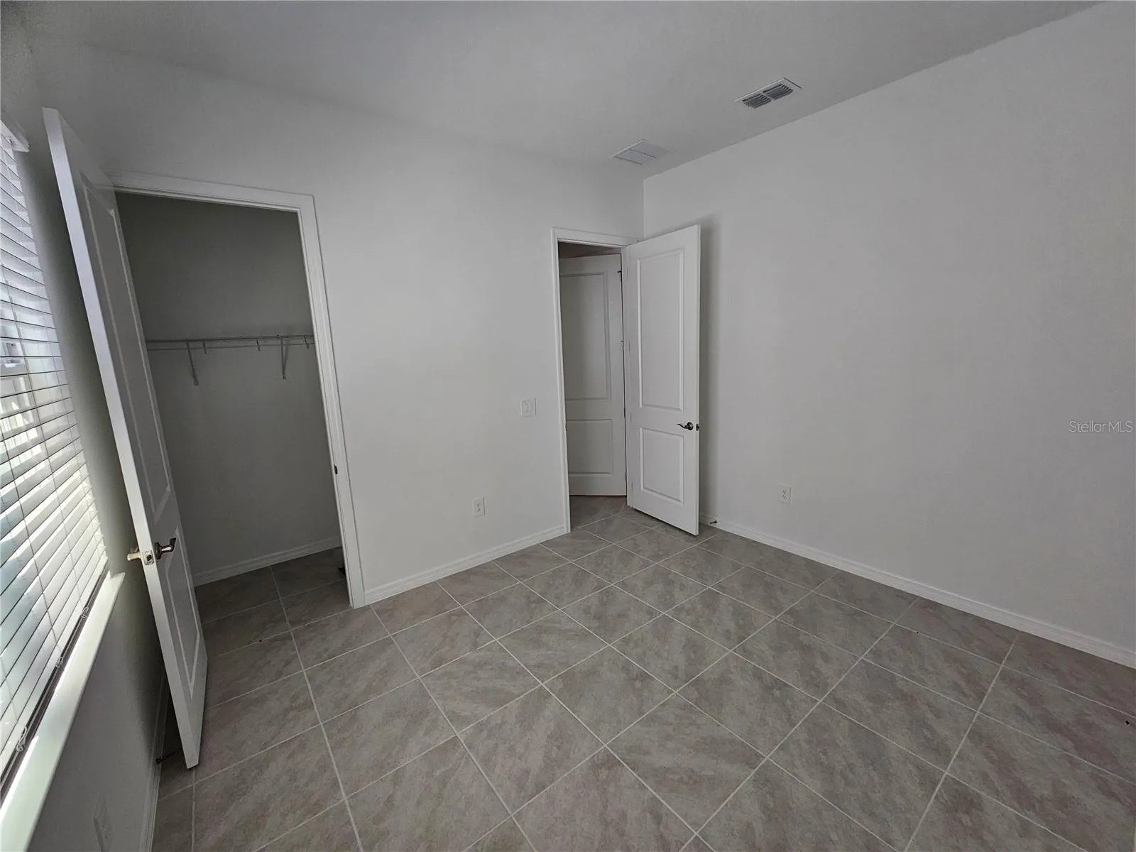 2175 LIMESTONE TRL