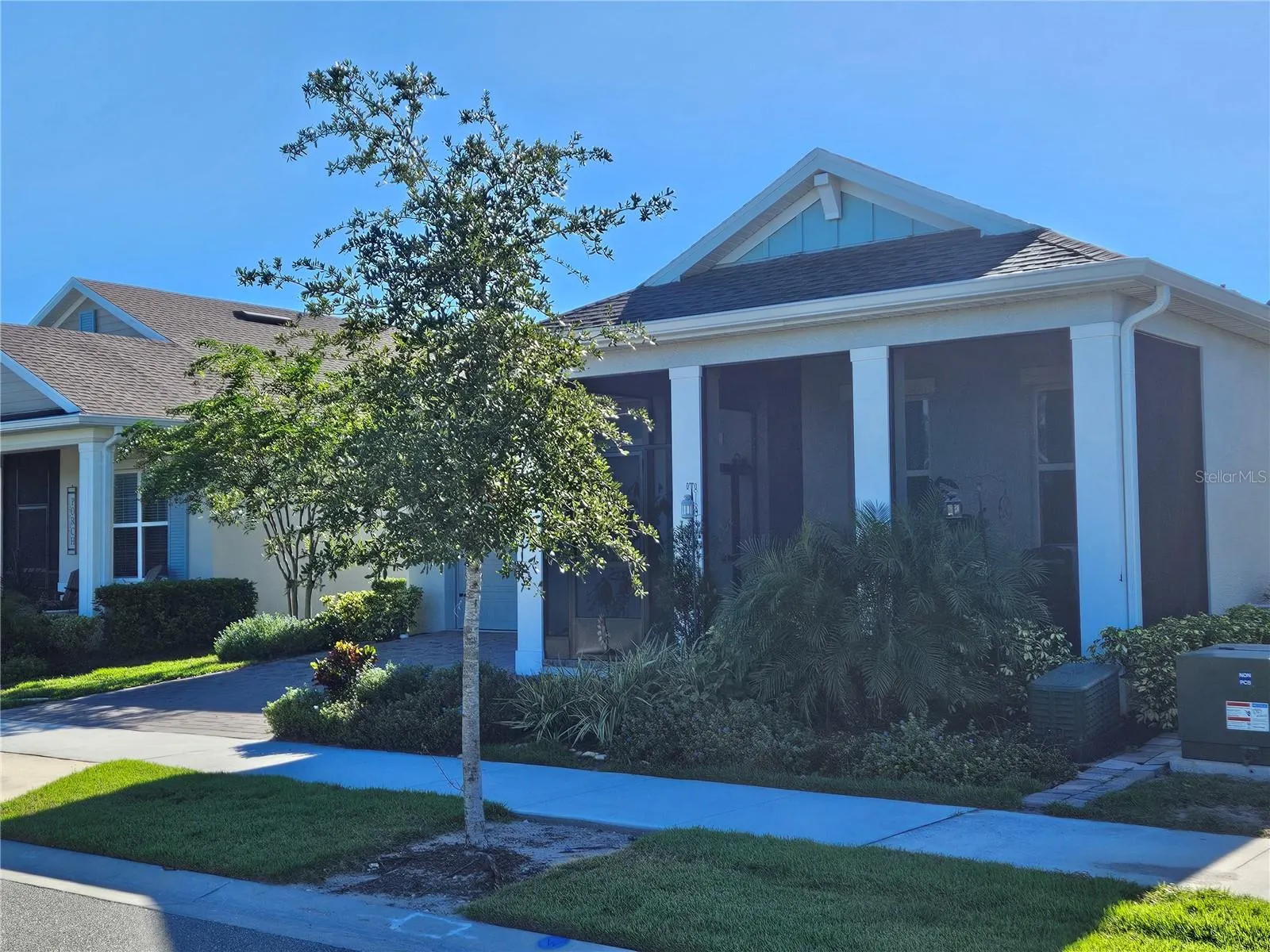 2175 LIMESTONE TRL