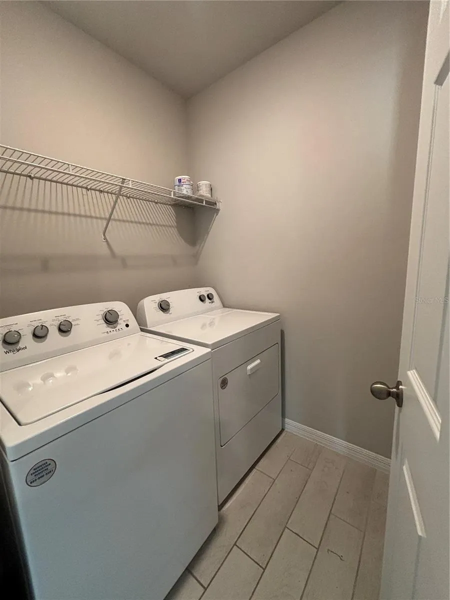 20493 CAMINO TORCIDO LOOP