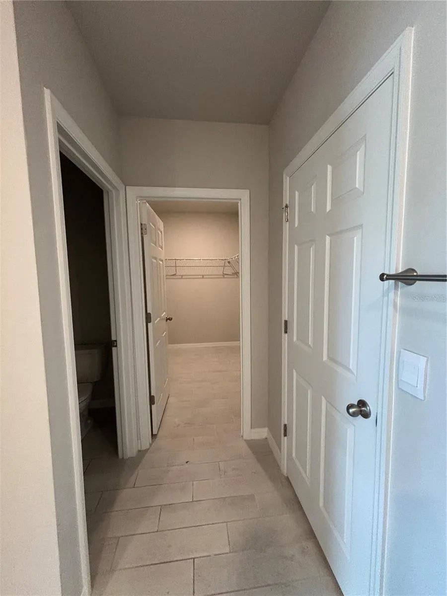 20493 CAMINO TORCIDO LOOP