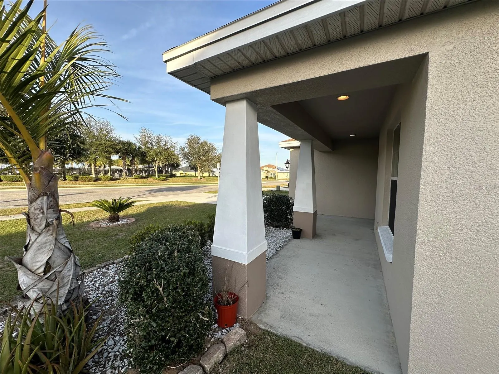1020 CONDOR DR