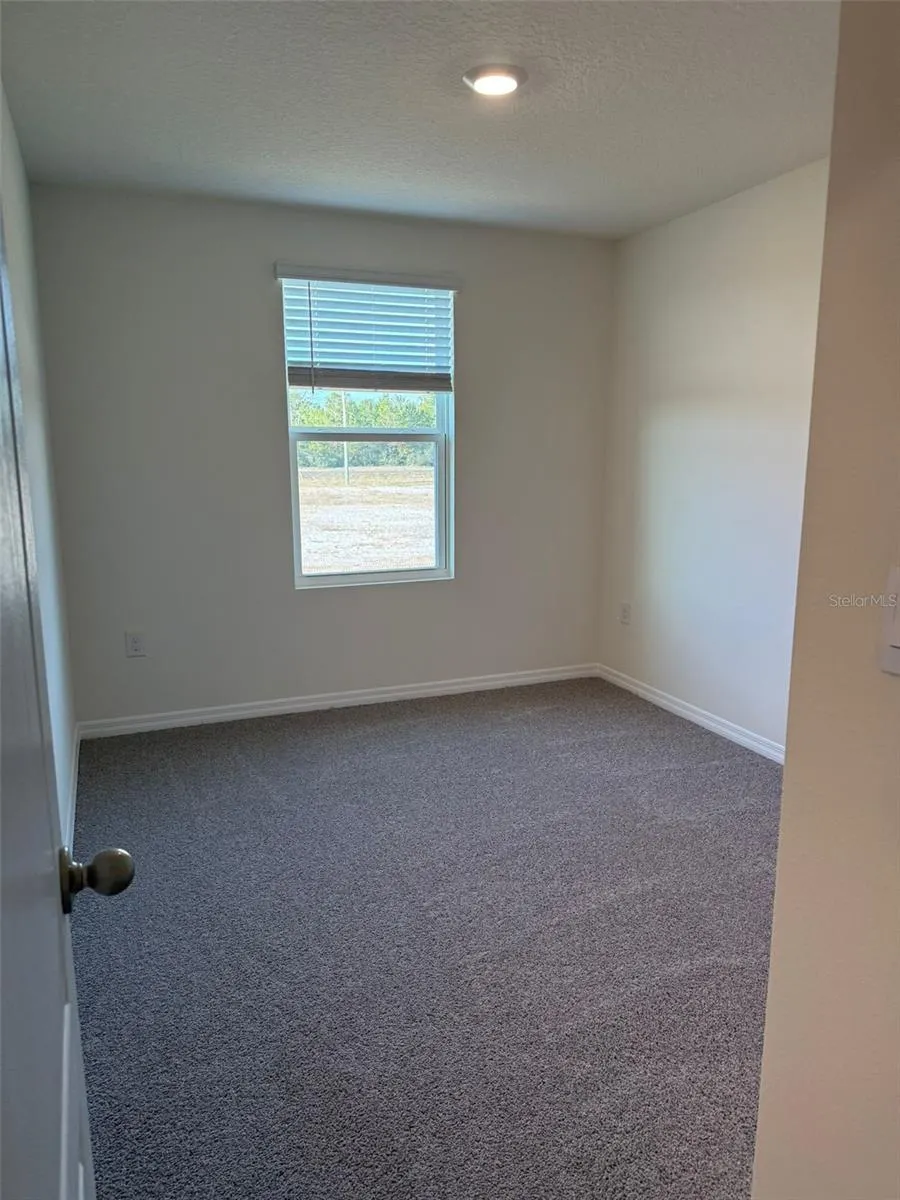 2914 HUDSON HAMMOCK WAY