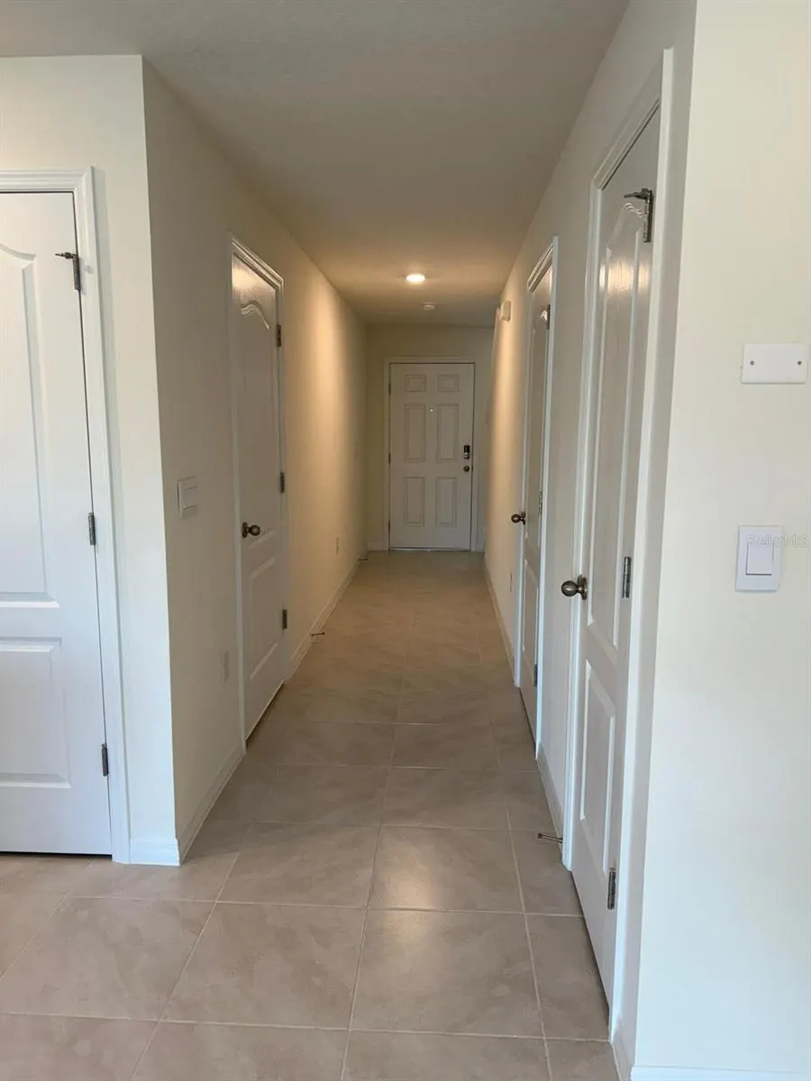 2914 HUDSON HAMMOCK WAY