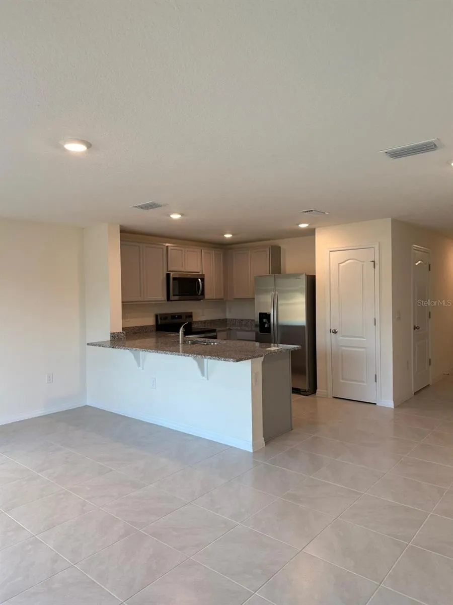 2914 HUDSON HAMMOCK WAY