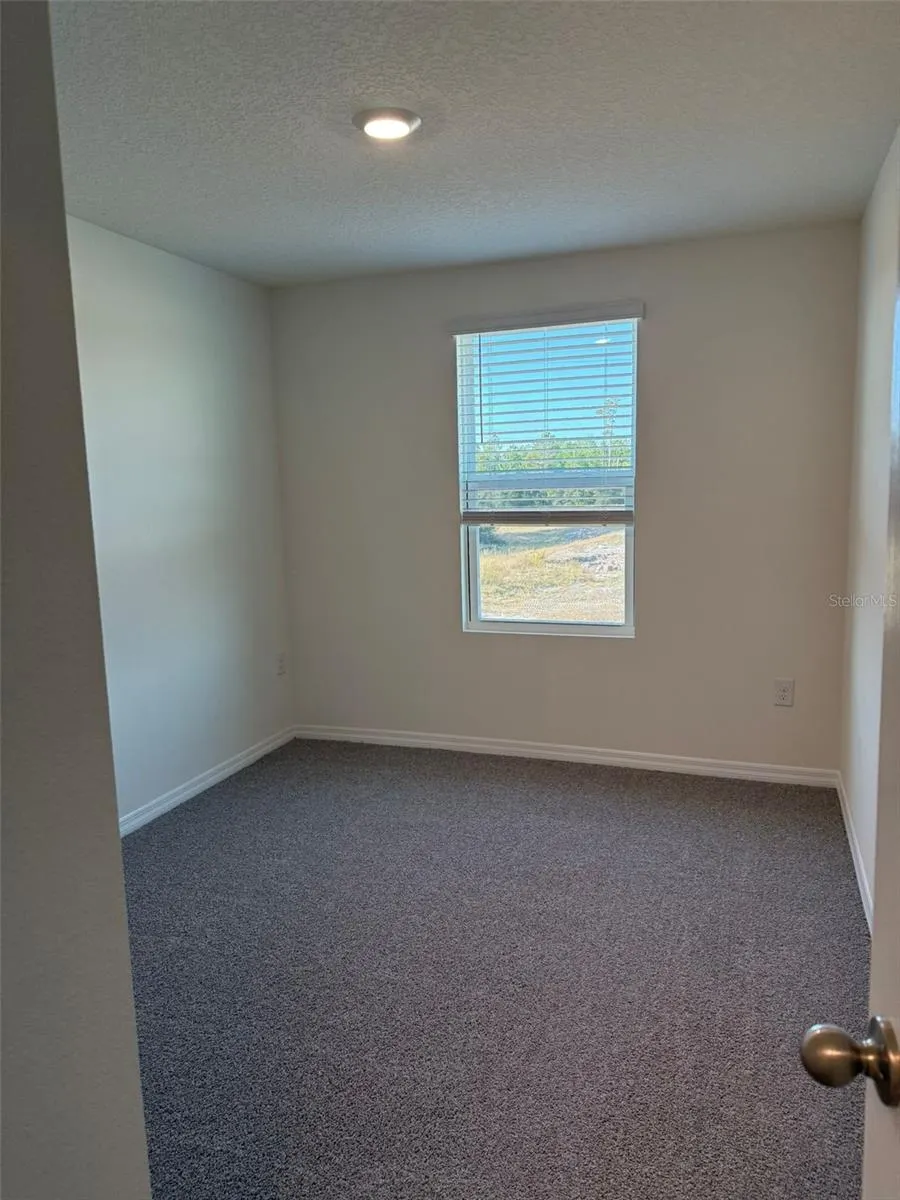 2914 HUDSON HAMMOCK WAY