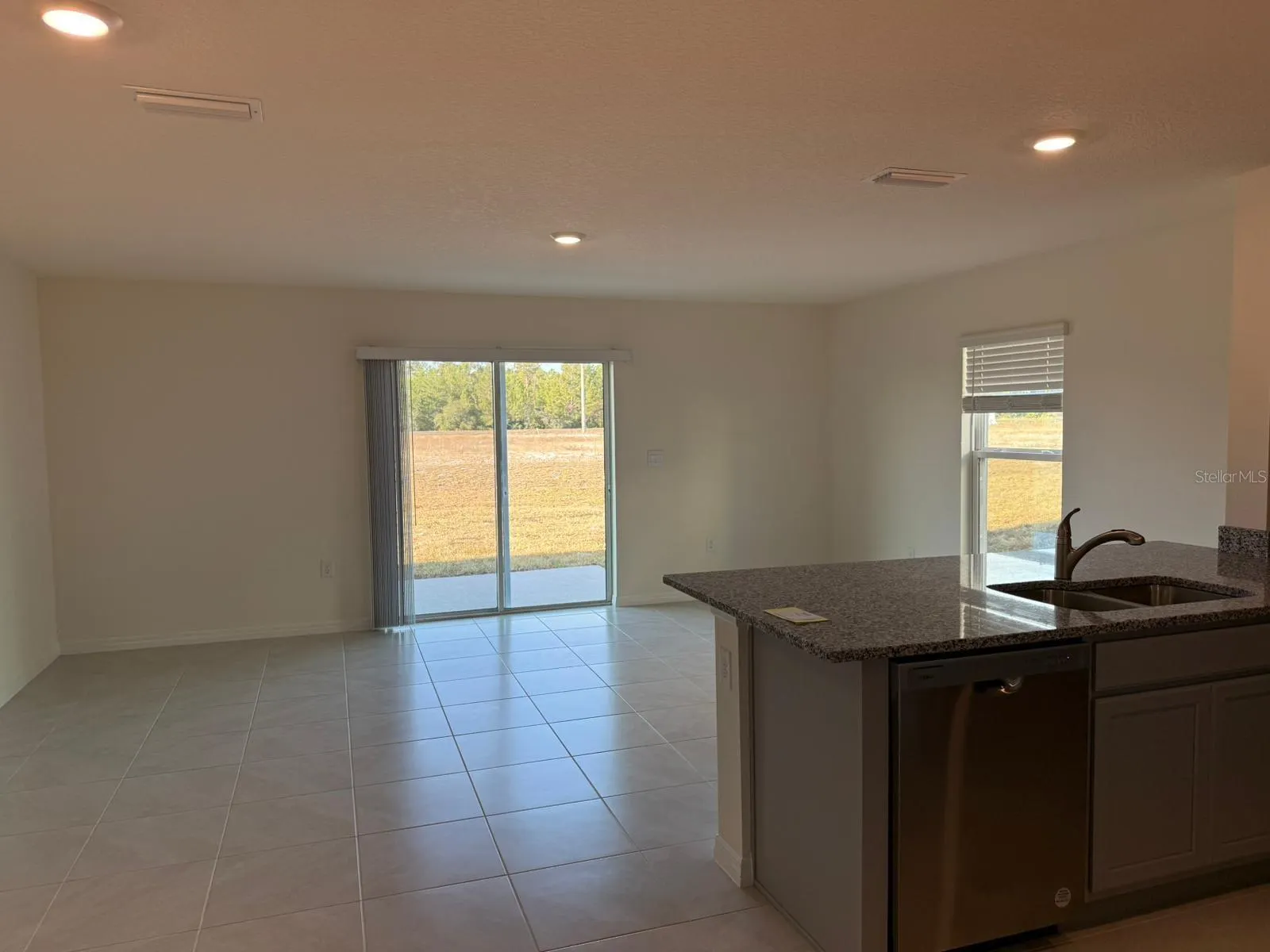 2914 HUDSON HAMMOCK WAY