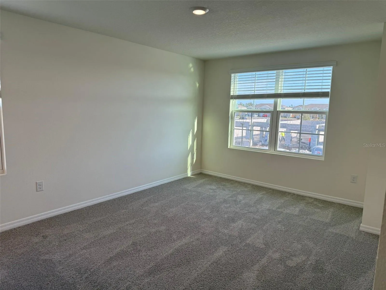 2914 HUDSON HAMMOCK WAY