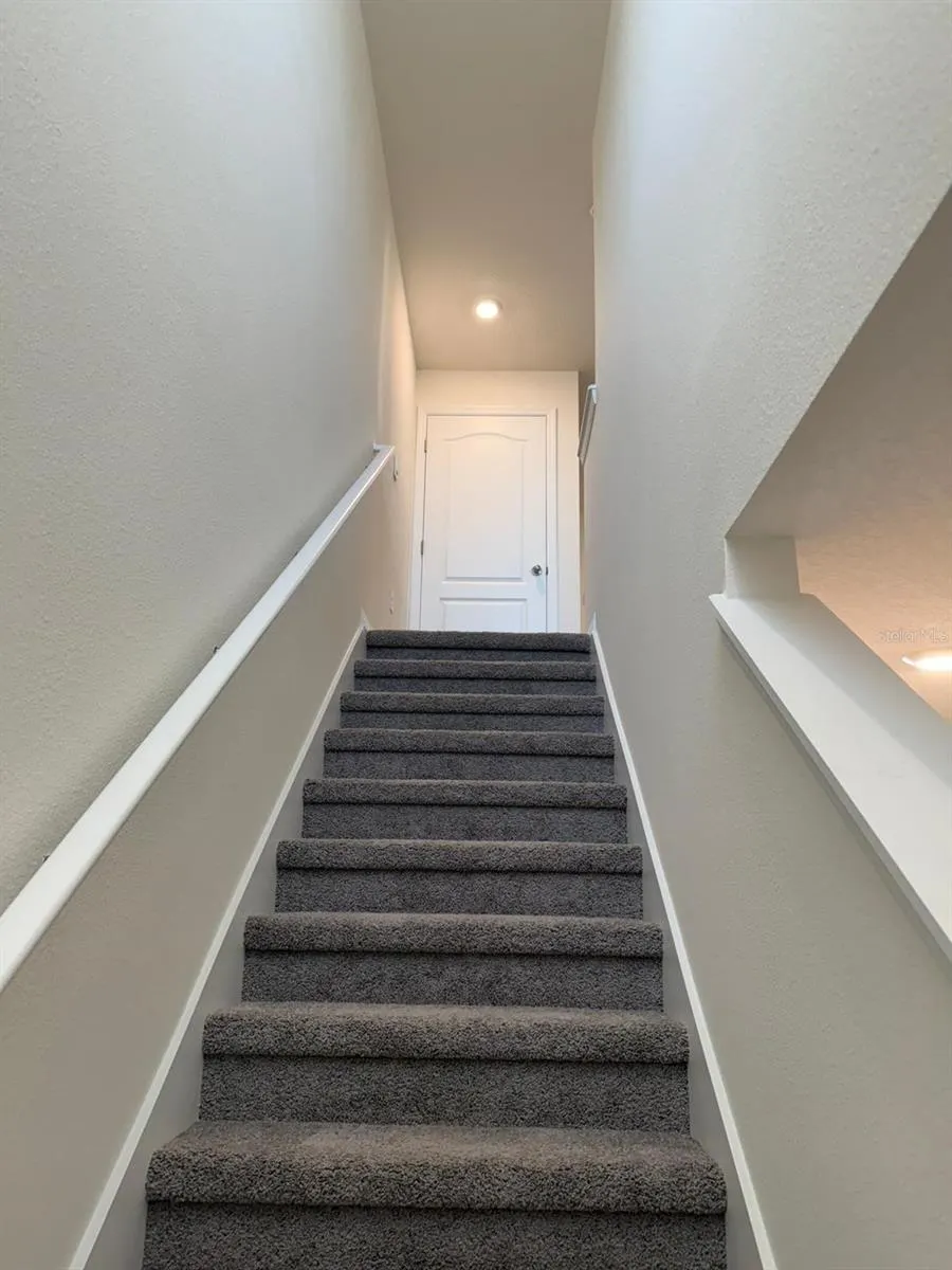 2914 HUDSON HAMMOCK WAY