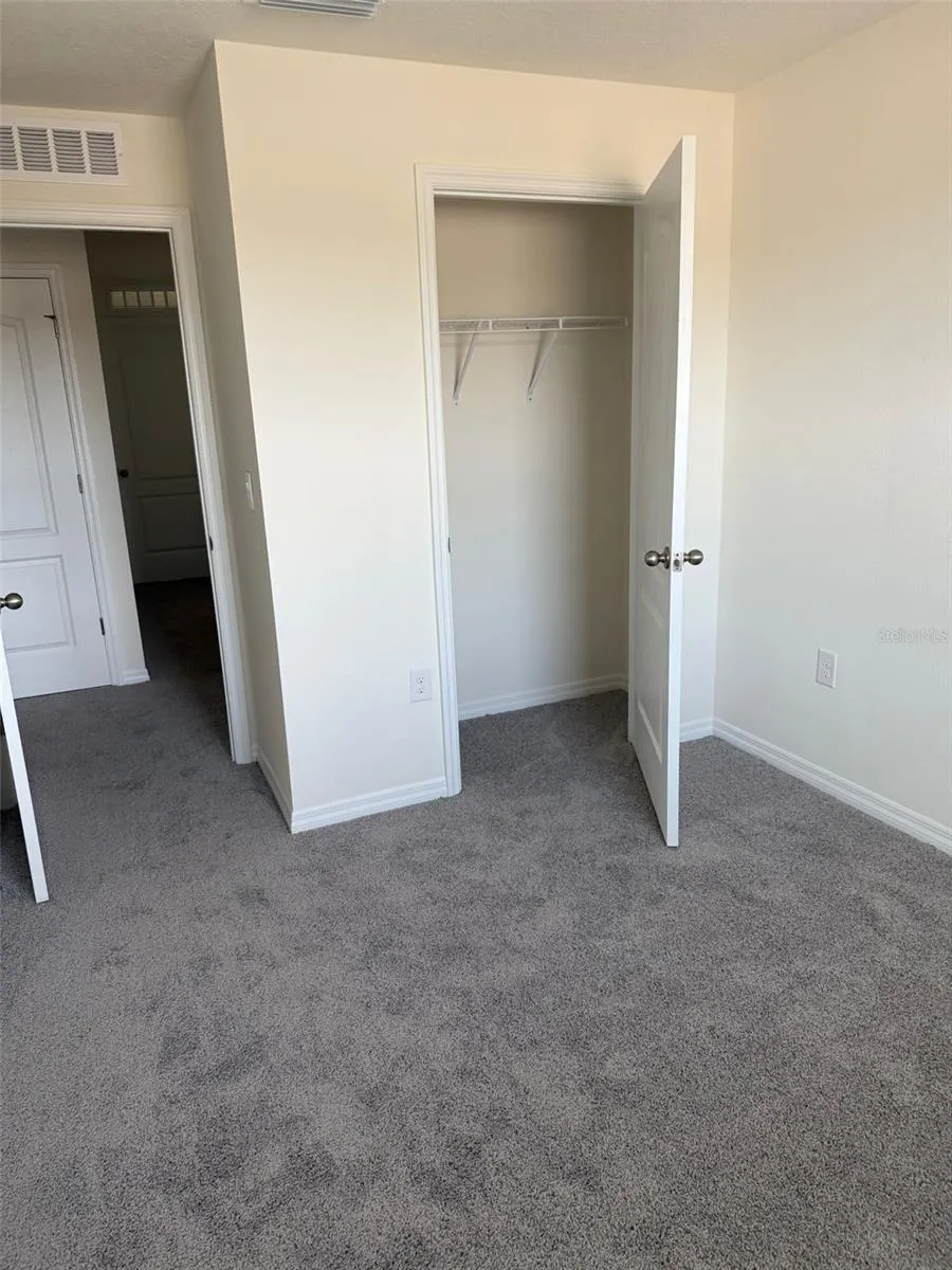 2914 HUDSON HAMMOCK WAY