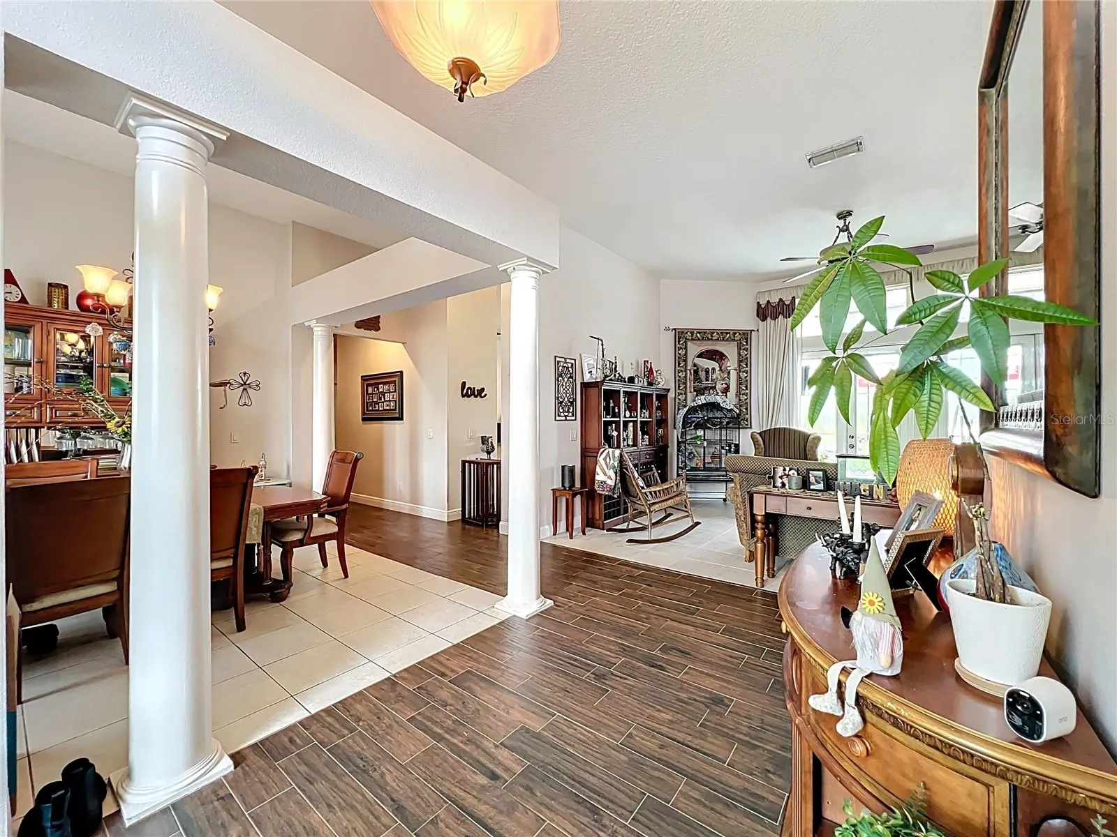 4552 LAKE CALABAY DR
