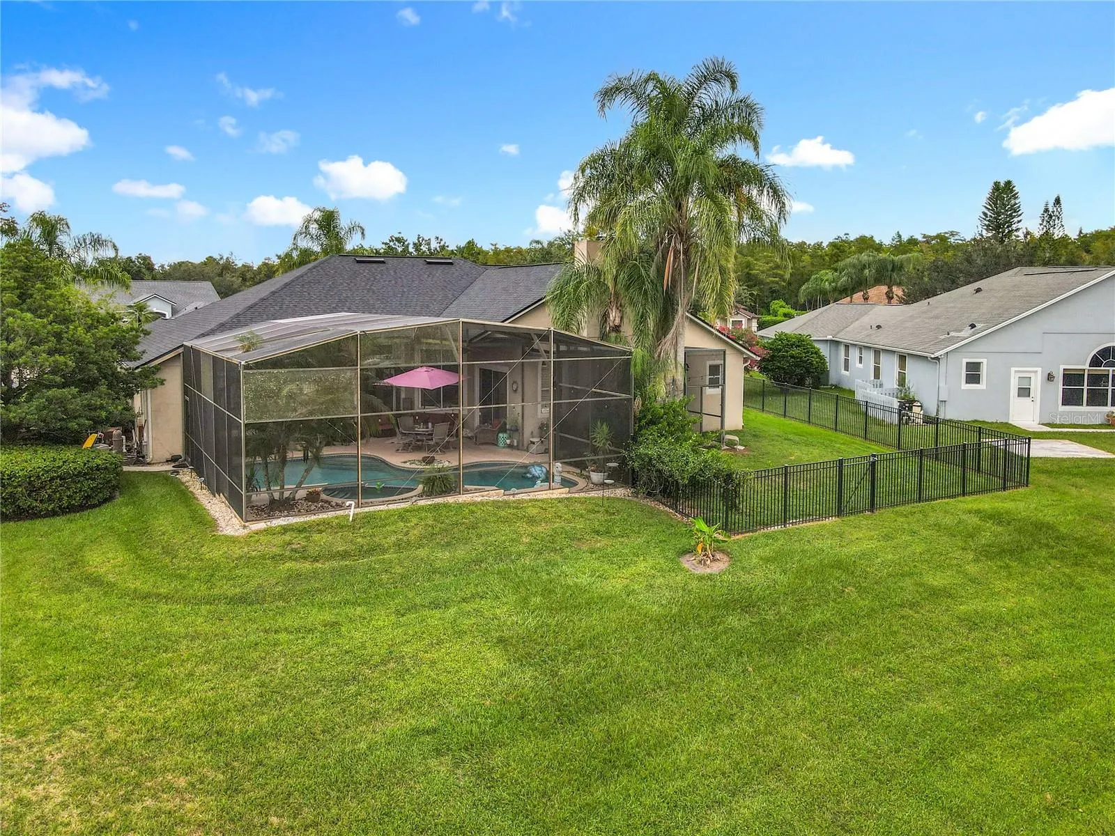 4552 LAKE CALABAY DR