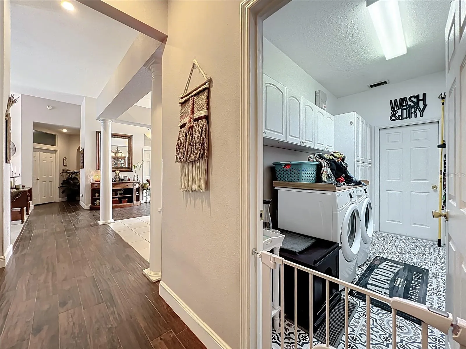 4552 LAKE CALABAY DR