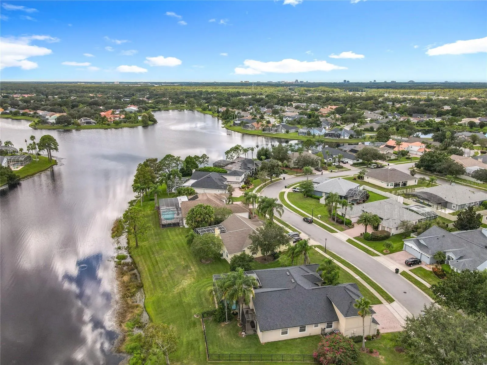 4552 LAKE CALABAY DR
