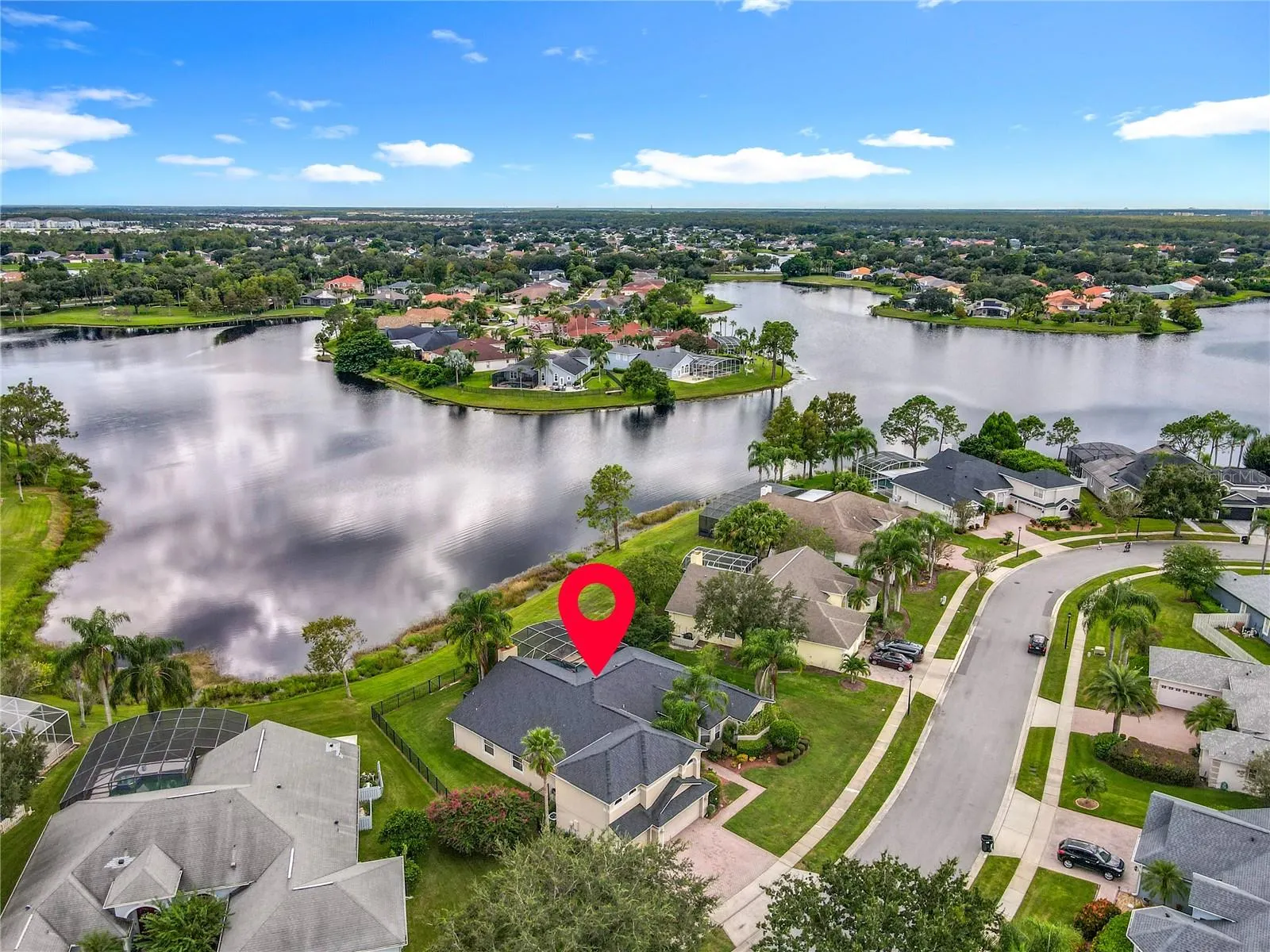 4552 LAKE CALABAY DR