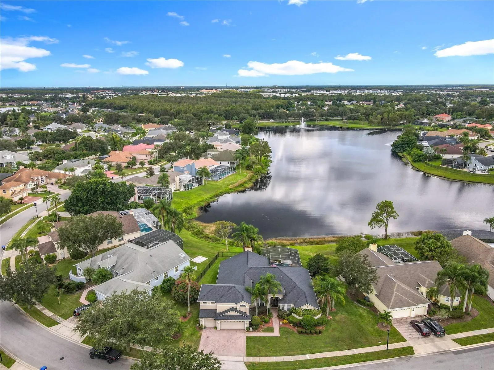 4552 LAKE CALABAY DR
