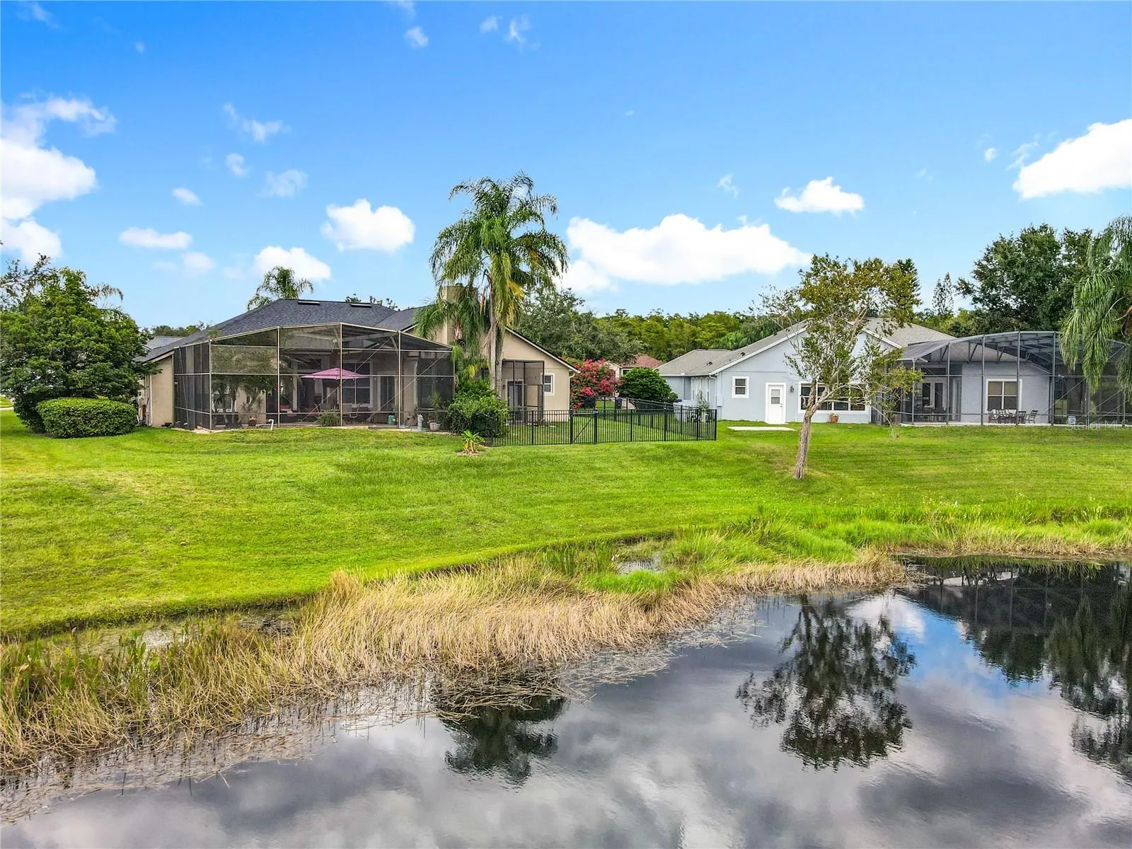 4552 LAKE CALABAY DR